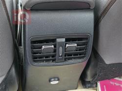 تۆیۆتا کۆرۆلا